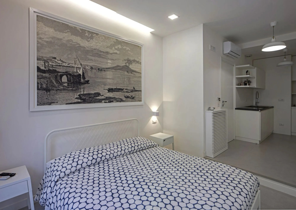 Relais Castel Nuovo