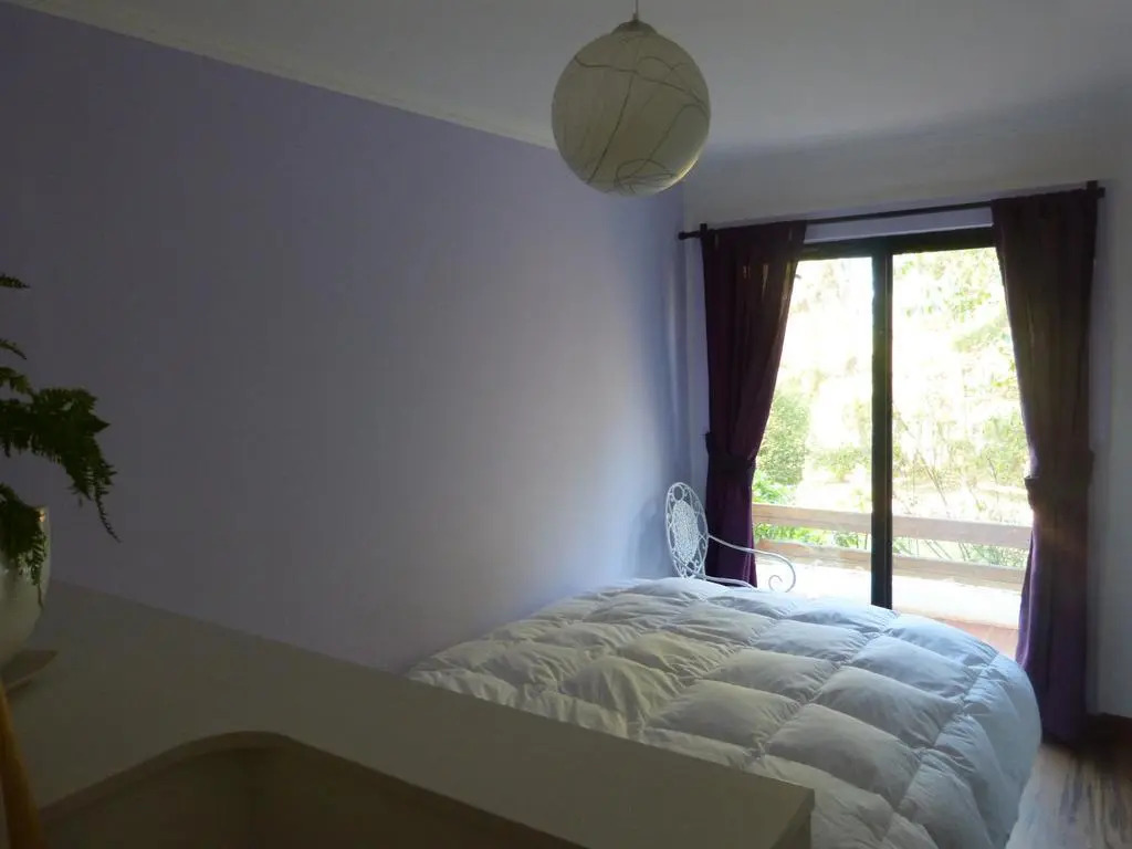 Atmani, Yoga & Relax