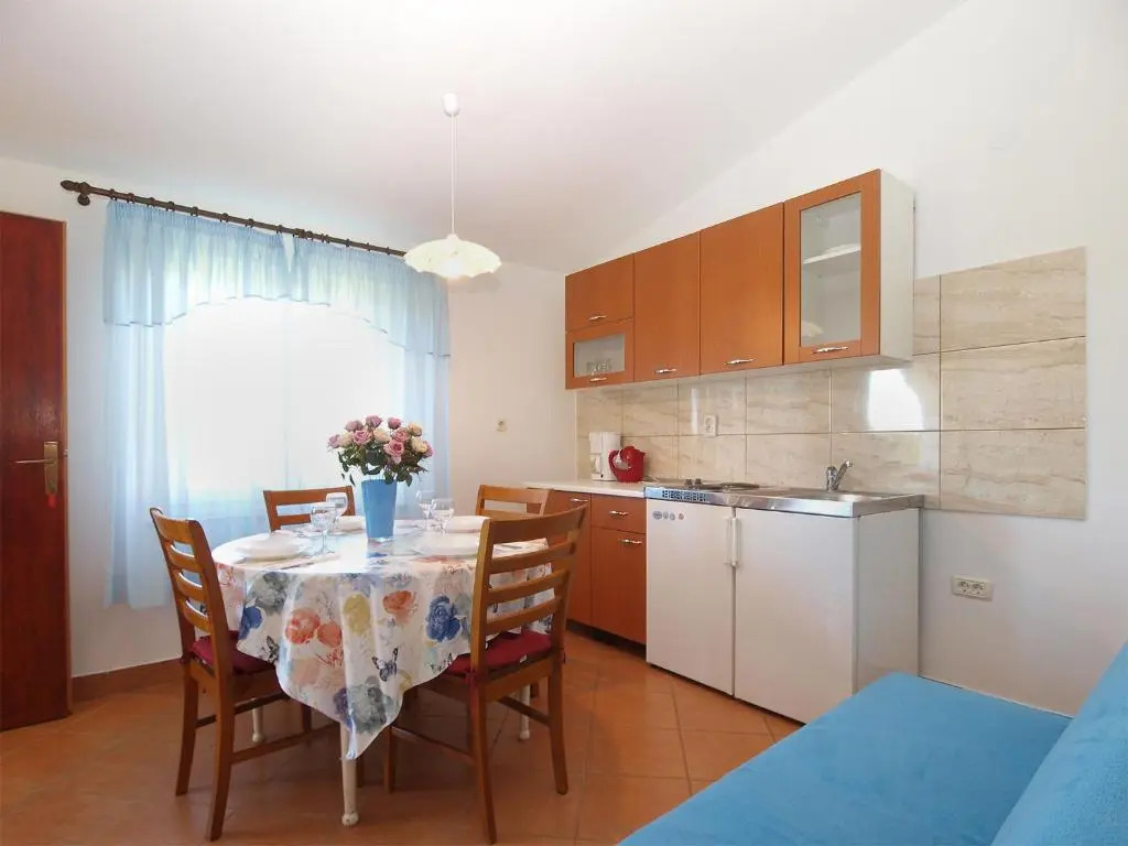 Apartments Stanko 777