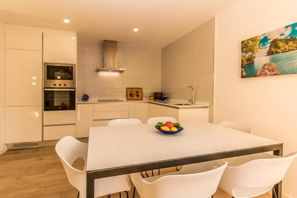 Duplex Palm Mar B32