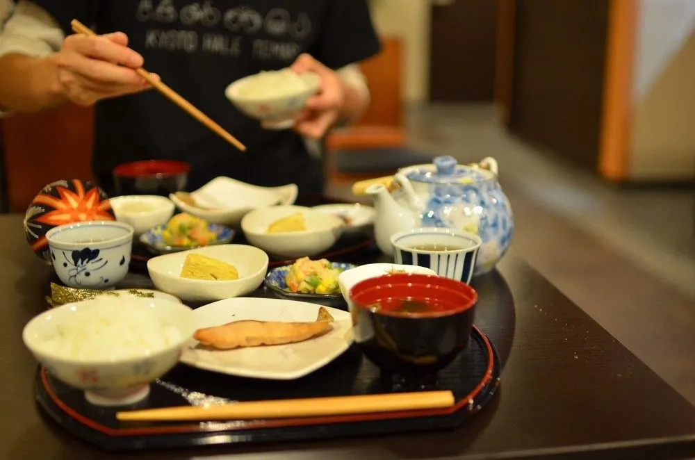 hale Temari - Kyoto Rokujo