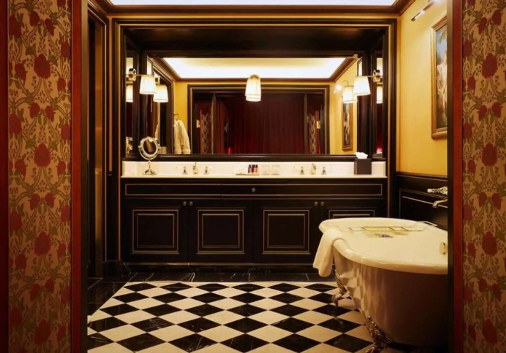 LEscape, a Luxury Collection Hotel, Seoul Myeongdong