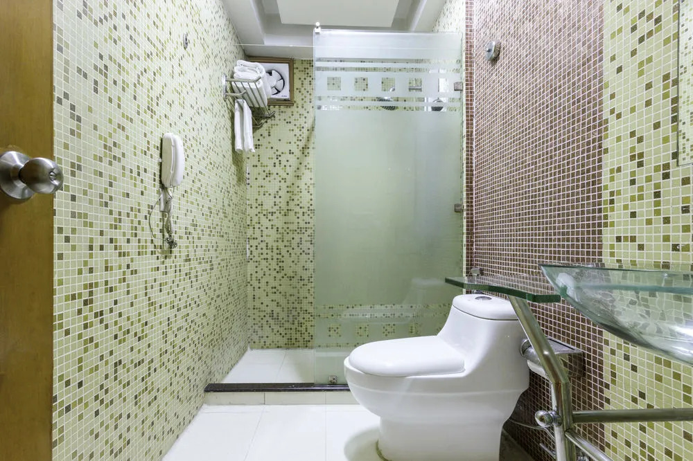 Hotel Bizzotel