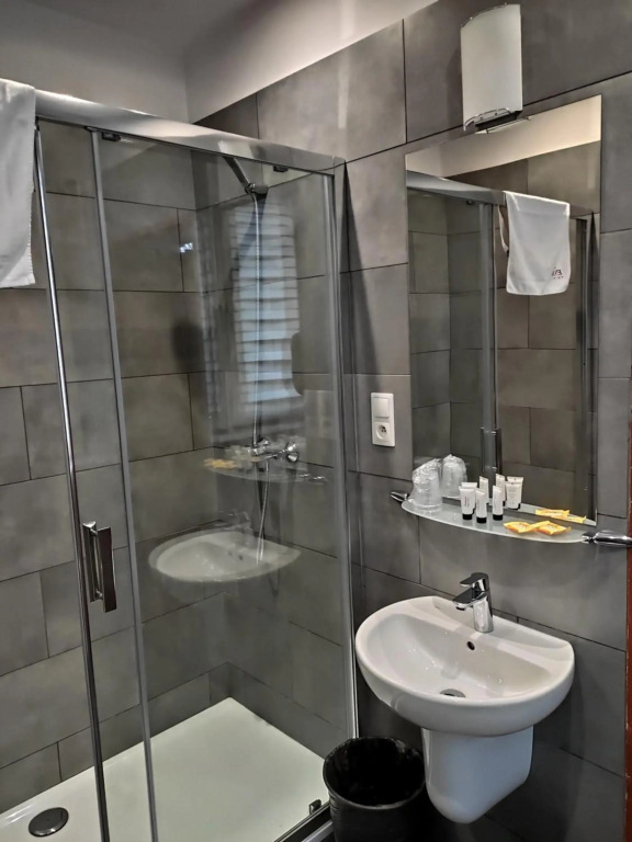 Hotel Vistula