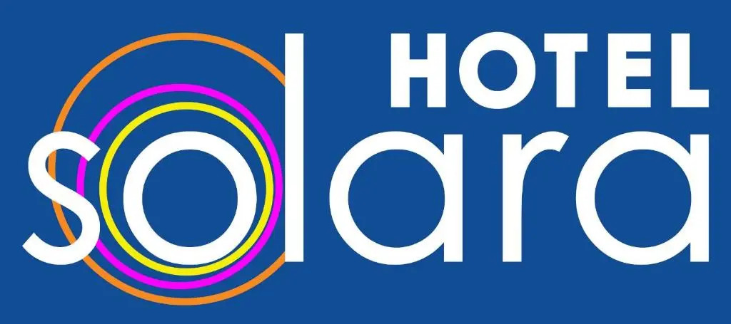 Hotel Solara Hobby Airport