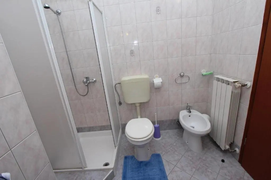 Apartments Marlina