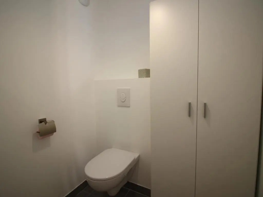 Appartement Mont-Dore, 2 pièces, 4 personnes - FR-1-608-45