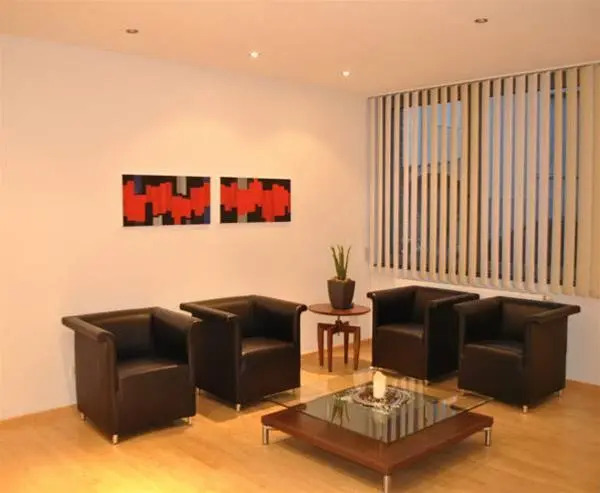 Art Hotel Ahlen