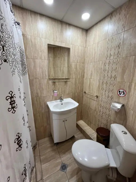 Guesthouse Zornitsa
