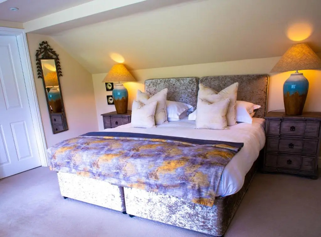 Plough Inn