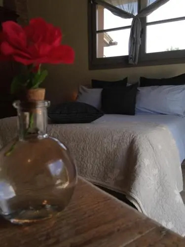 Le Palazze B&b