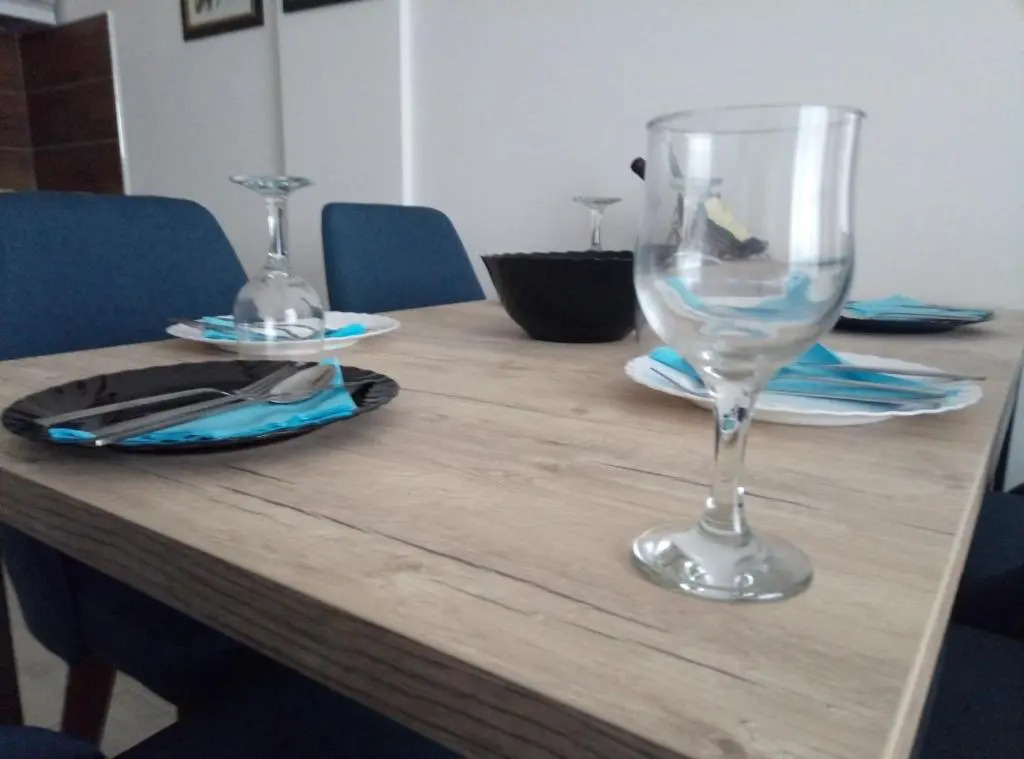 Studio Šilja L22 Milmari