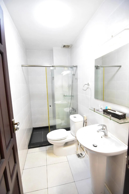 Bizo Diamond Hotel