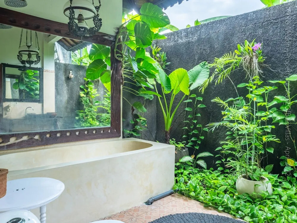 Medori Villa close to Bintang Supermarket
