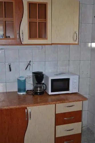 Vila Veverita