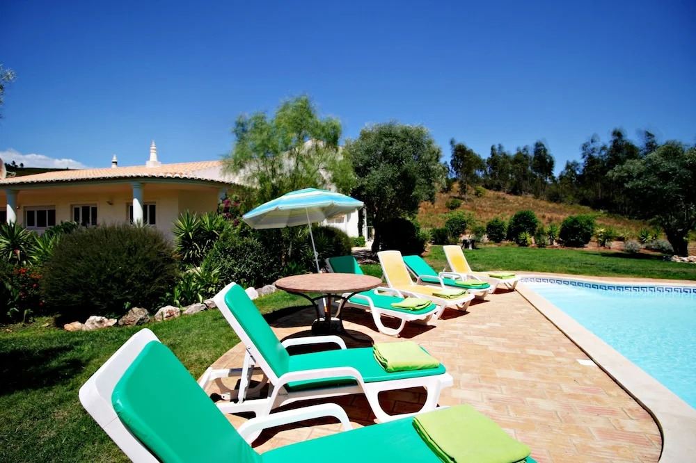 Villas2Go2 Farm
