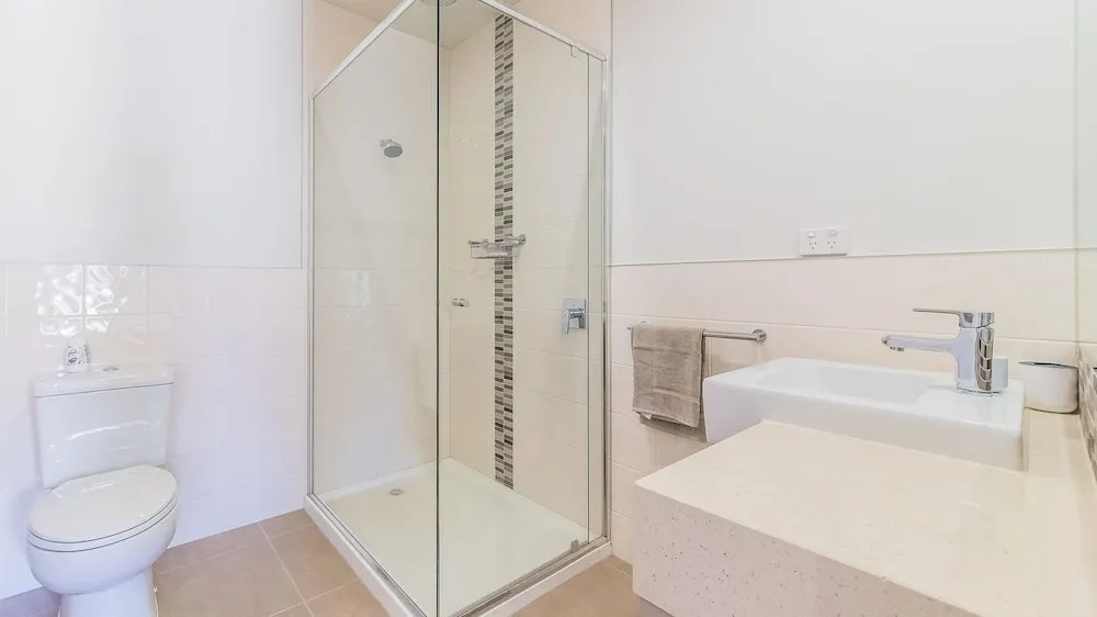 29 Birch Crescent, Cowes
