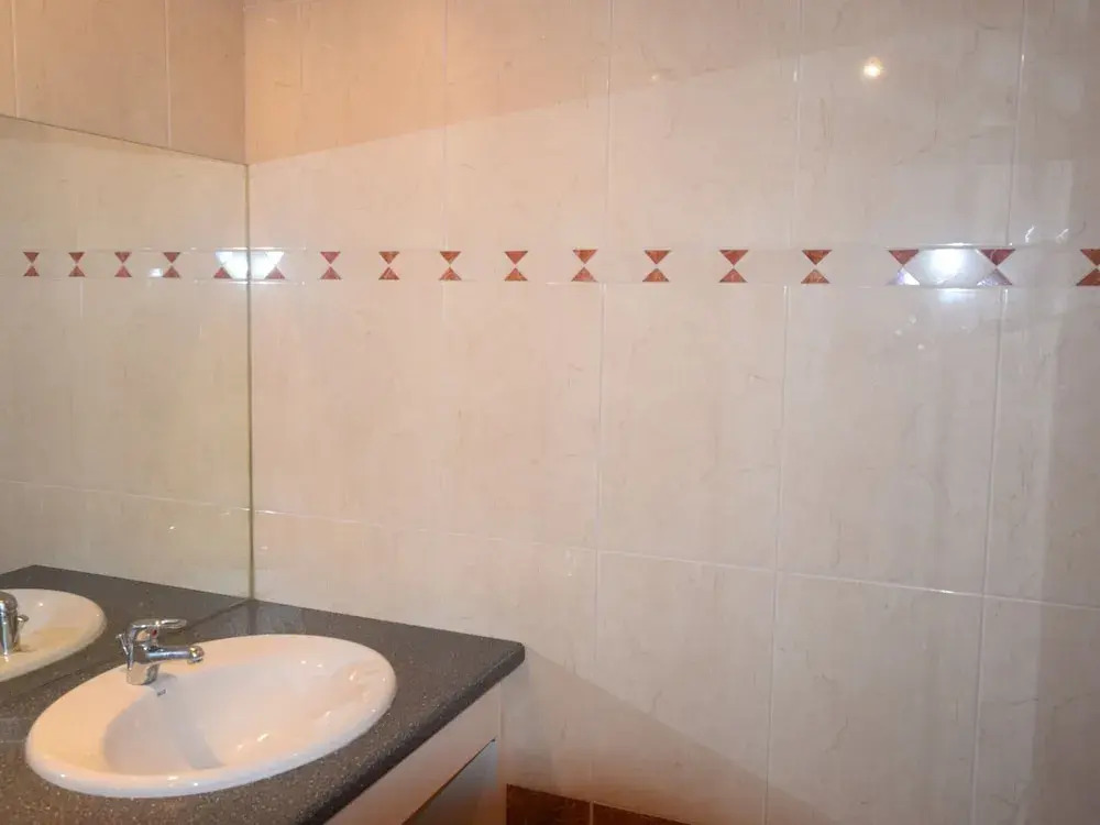Peaceful Holiday Home in Les Vans, Ardeche with Pool