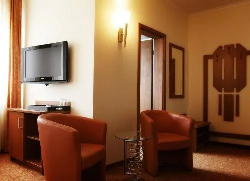 myCITYHOTEL