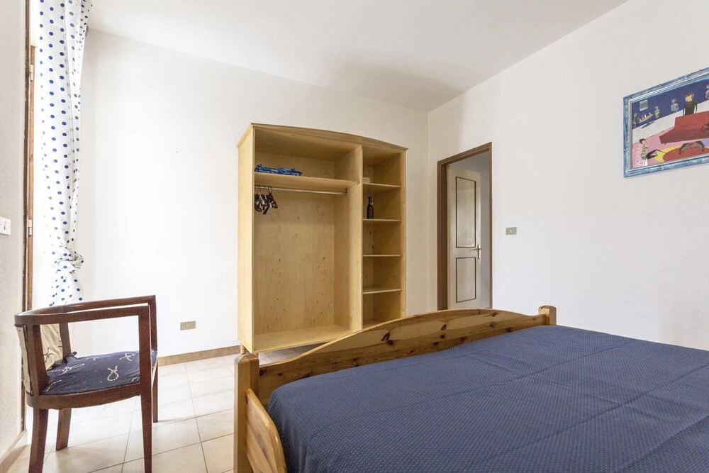 Appartamento Mimosa, Mancaversa - Apulia Home