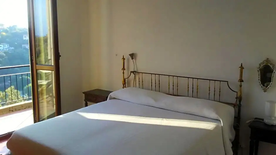 Il Capriolo