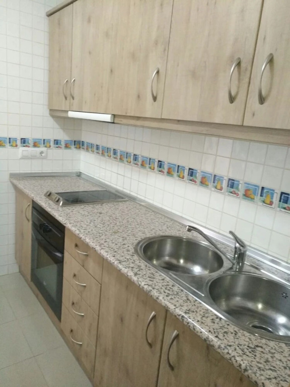 Accommodations, Turisticos