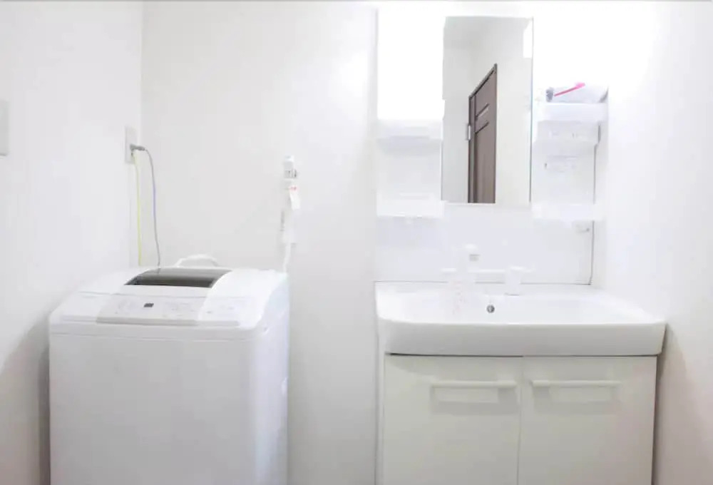 Sakuragawa Guest House