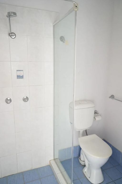 Hurstville Ritz Hotel