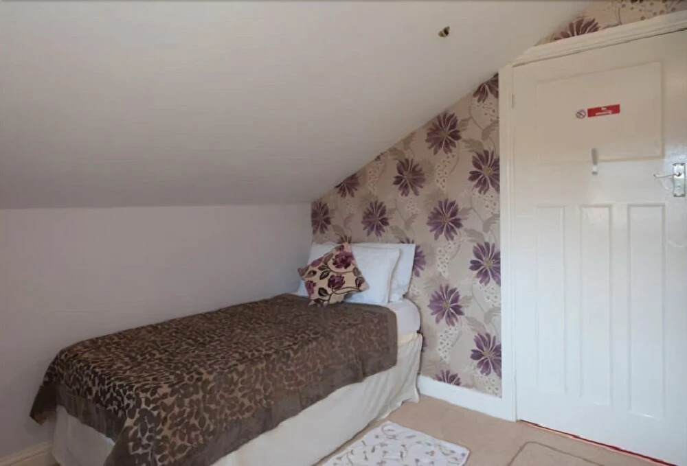Inglenook