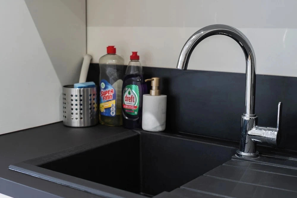 Cozy 3 Private Rooms Near to City Center