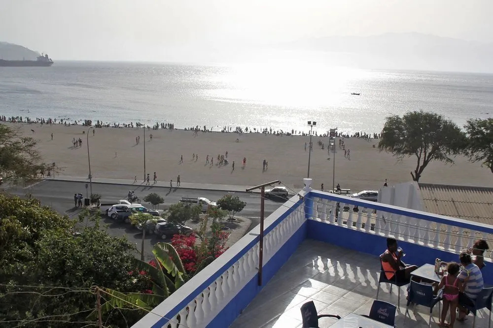Residencial Laginha