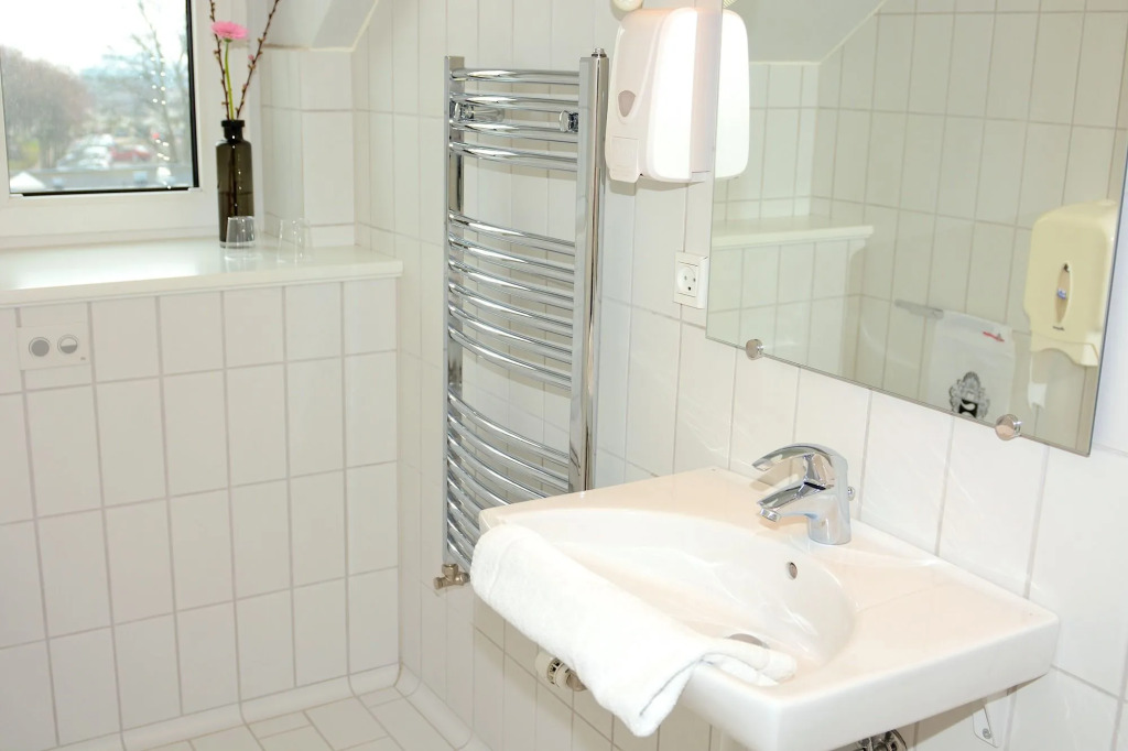 Hotel Frederikshavn