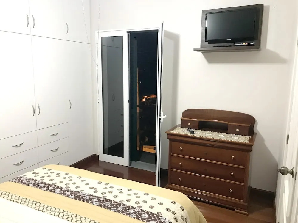 House With 3 Bedrooms in Câmara de Lobos, With Wonderful sea View, Furnished Terrace and Wifi - 200 m From the Beach