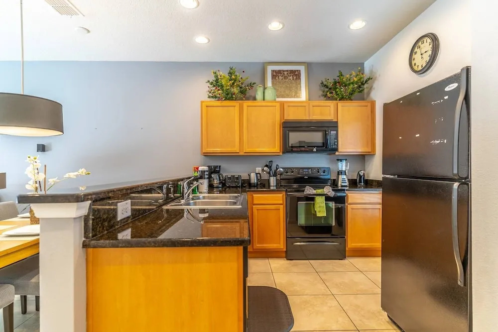 3088 Encantada