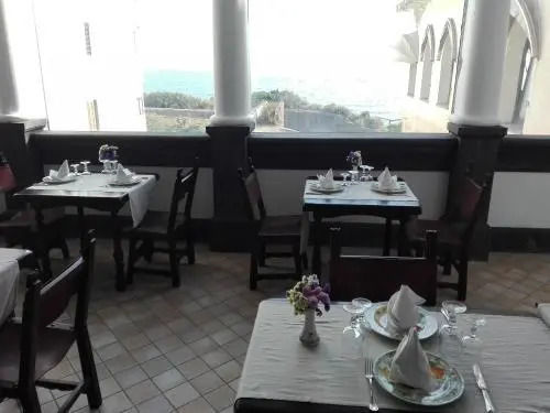 Bed And Breakfast 2 Stars Torre Del Greco
