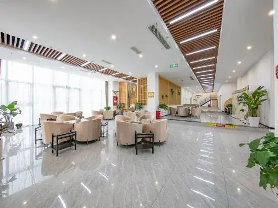 Lixi Hotel