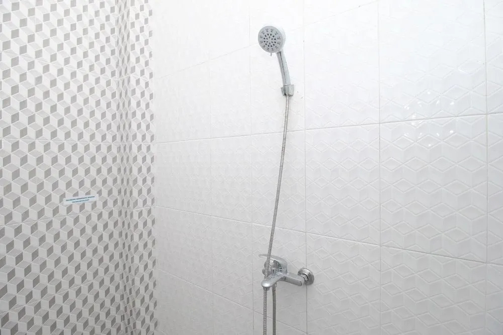 Airy Eco Syariah Bulusan Selatan Raya 46 Semarang