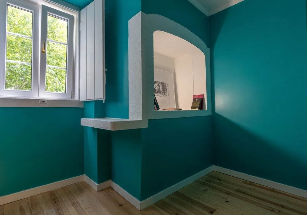Casa do Vinho Sintra Guest House