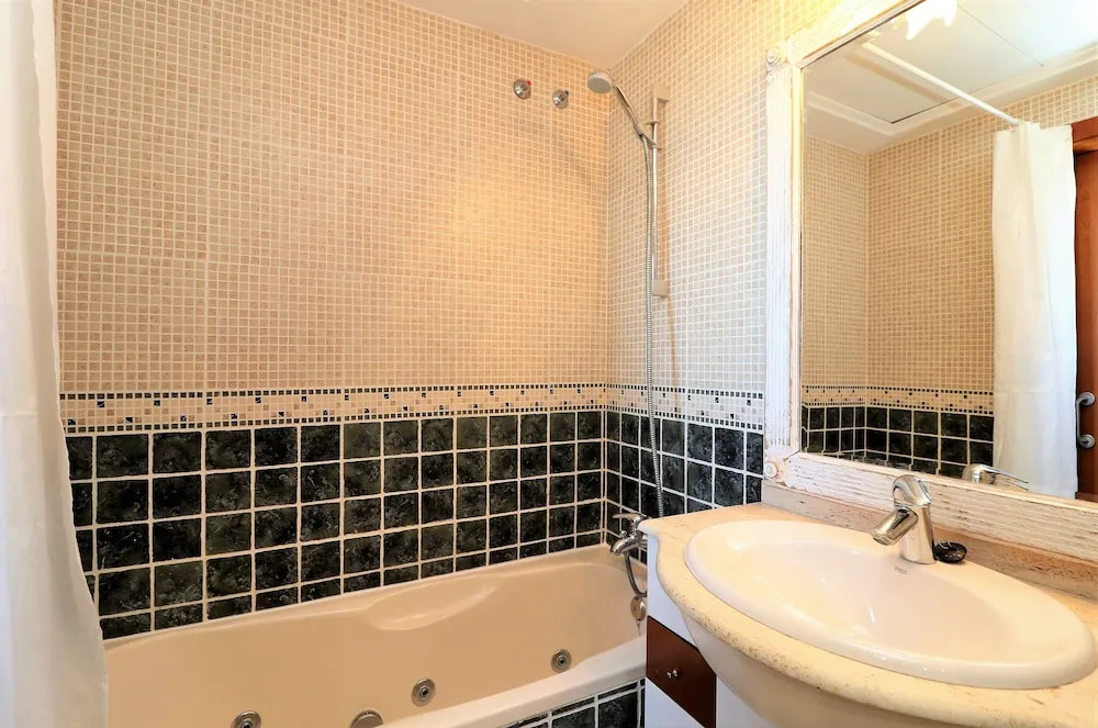 Apartamento Negurigane 15-C
