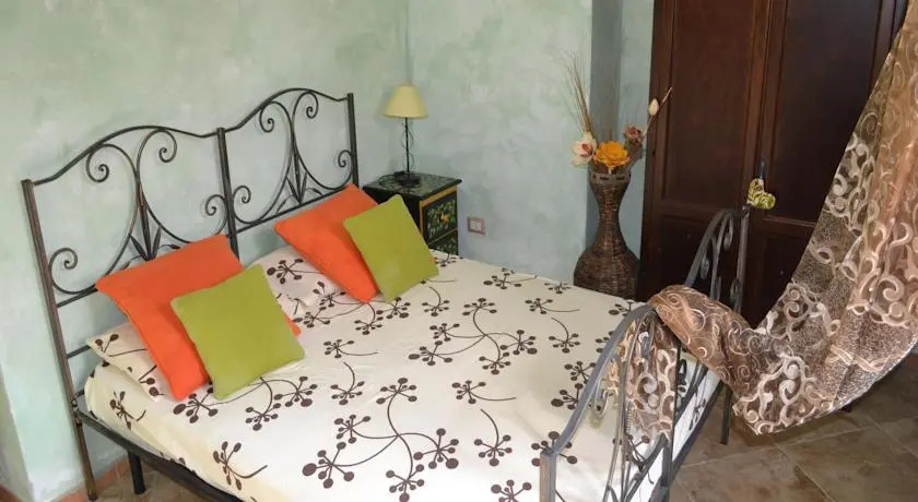 Prestige & Relax - Alghero Countryside