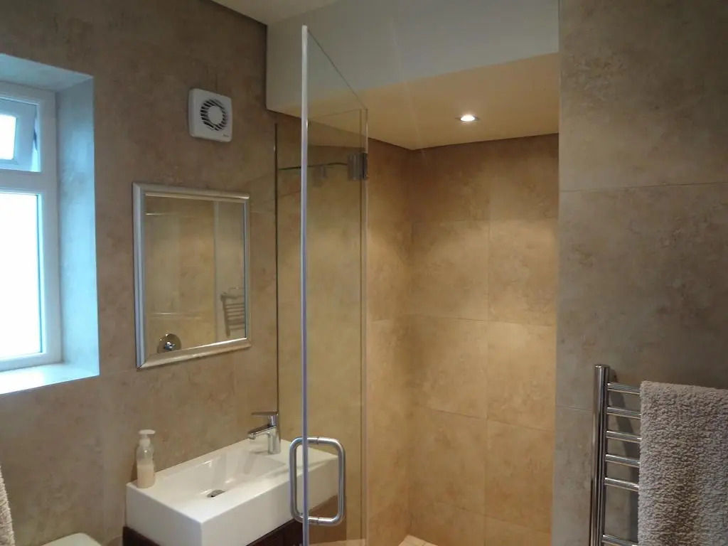 Designer Studio Camps Bay