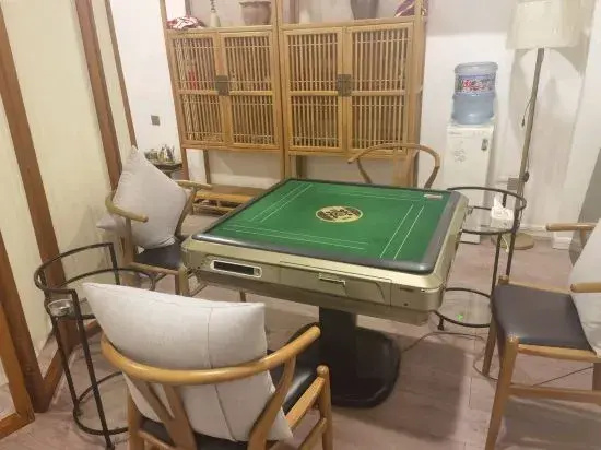 Qingshe Boutique Hostel Mianxian Zhuge Ancient Town