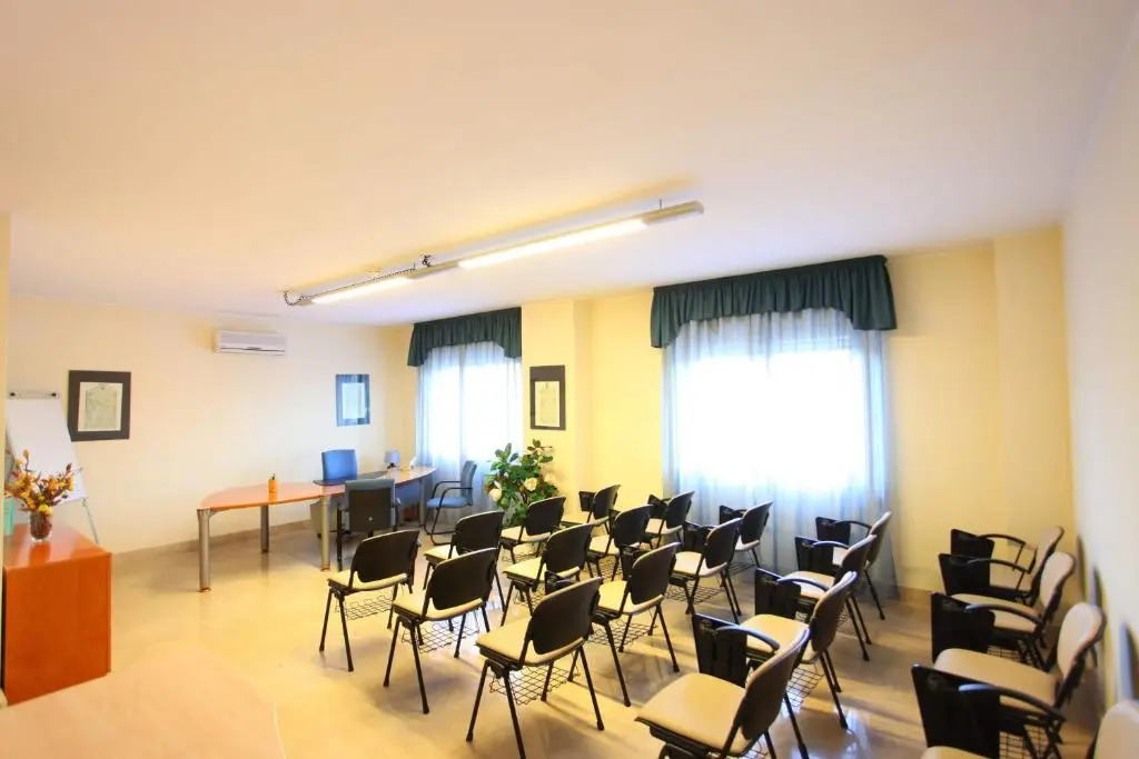 Altea Suites