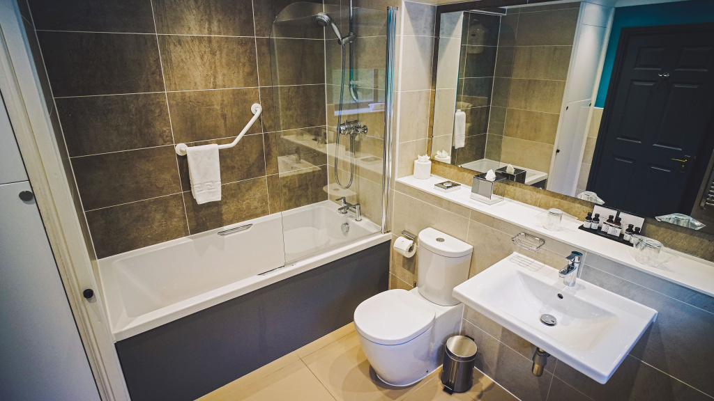 Rutland Hall Hotel & Spa