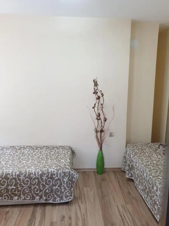 Tryavna Apartment