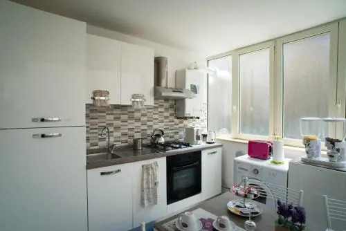 Suites Florence