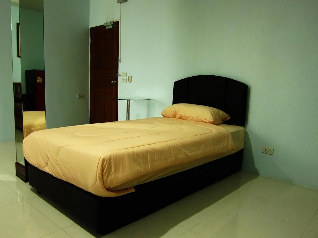 Dream Bangkok