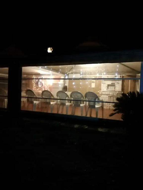 Casale SantElia
