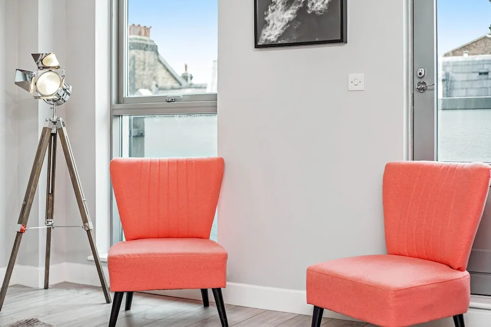 Regents Park Apartment - City Stay London