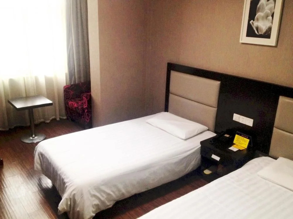 Home Inn Hotel